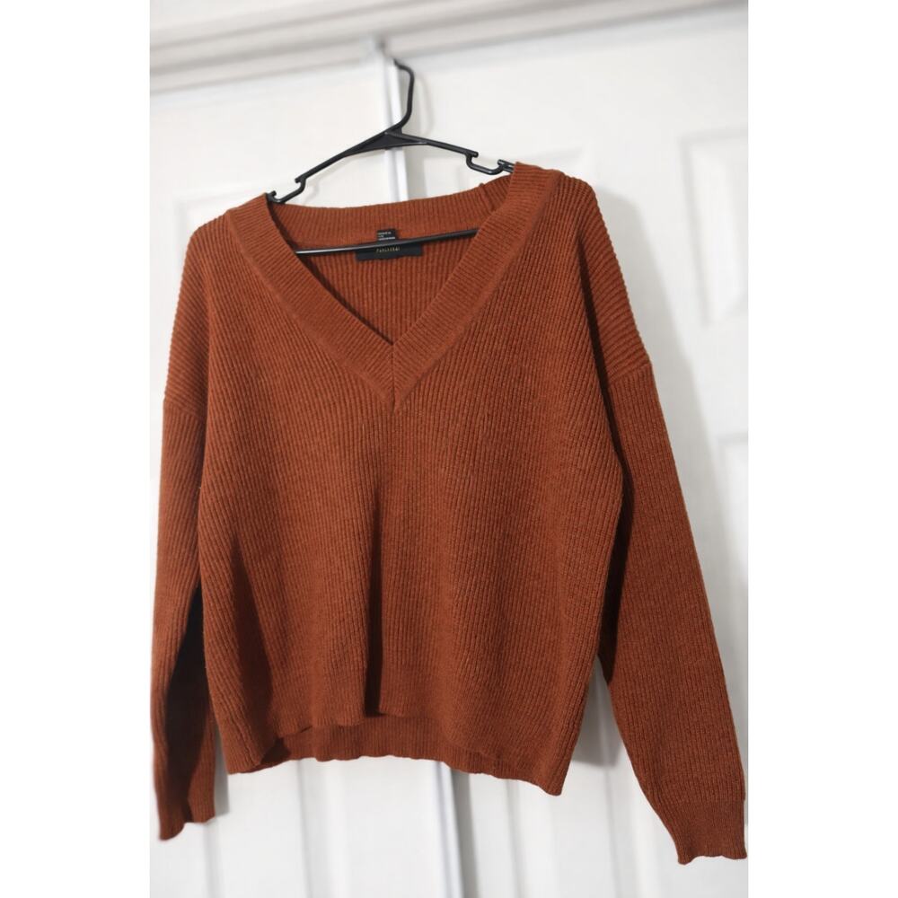 Forever 21 Women’s Sweater – Size Small